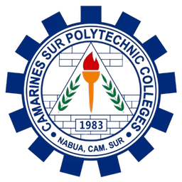 Camarines Sur Polytechnic Colleges