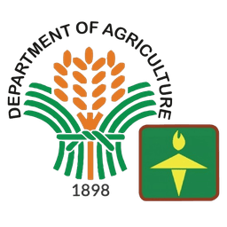 DA ATI Region 5
