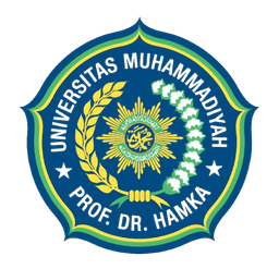 Universitas Muhammadiyah