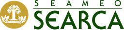 Southeast Asian Regional Center for Graduate Study and Research in Agriculture
