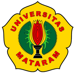 University of Mataram