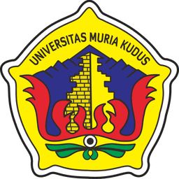 Universitas Muria Kudus