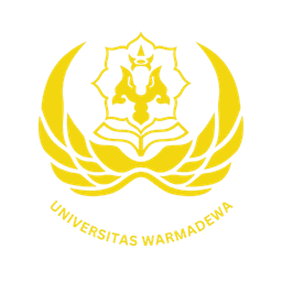 Universitas Warmadewa